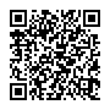 QR code for VPO723