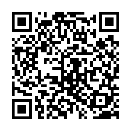 QR code for VPO749