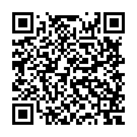 QR code for VPO883