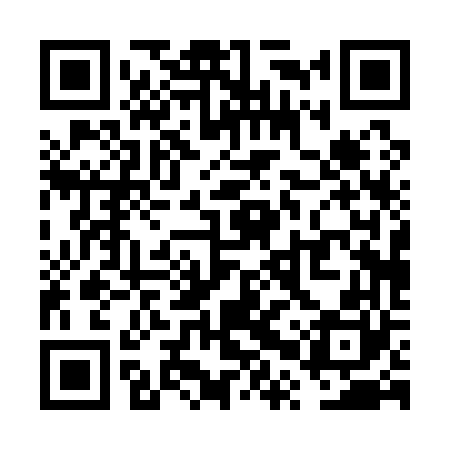 QR code for VPP160