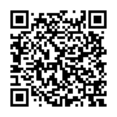 QR code for VPP518