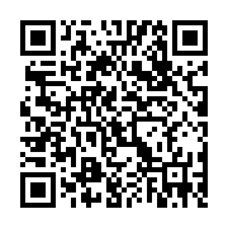 QR code for VPP577