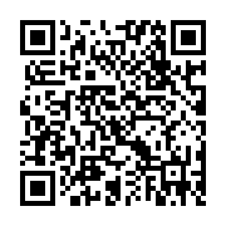 QR code for VPP932