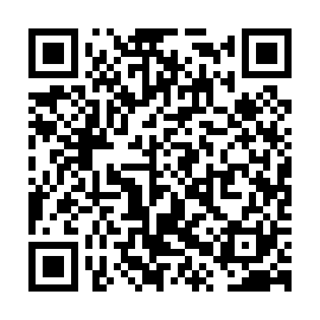 QR code for VPQ021