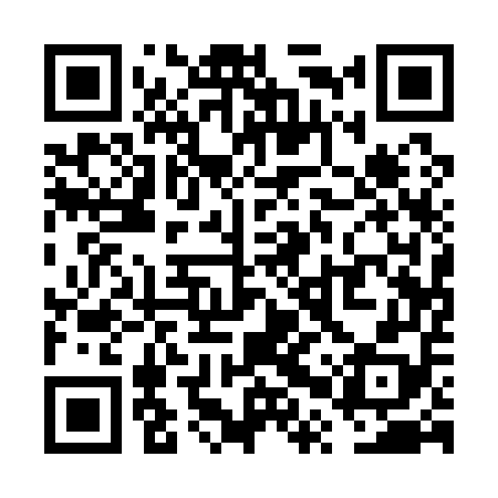 QR code for VPQ158