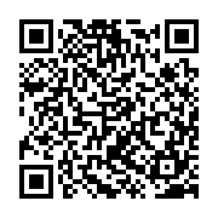 QR code for VPQ374