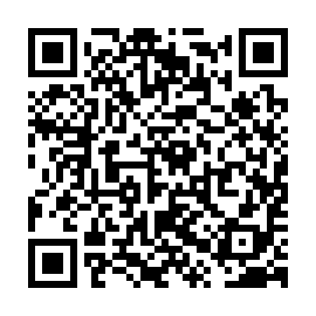 QR code for VPQ398