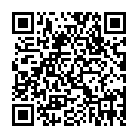 QR code for VPQ588