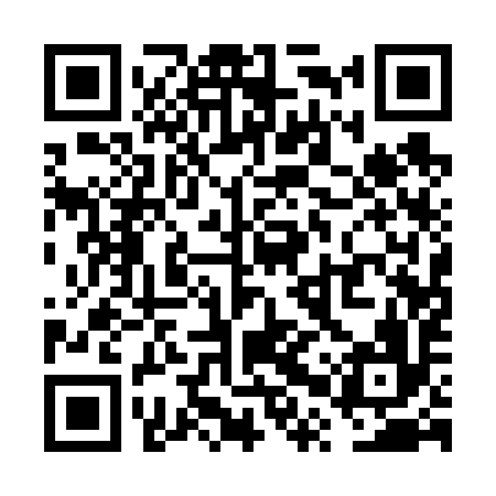 QR code for VPQ696