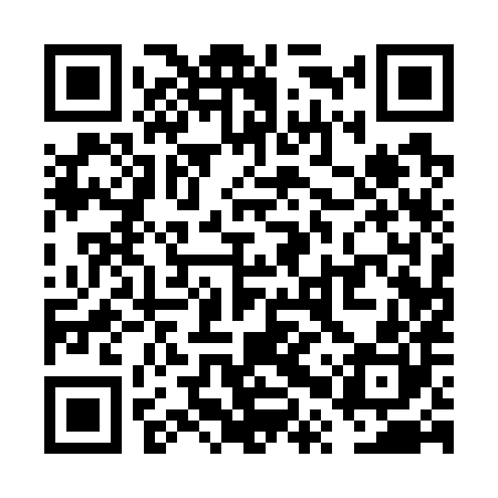 QR code for VPQ780