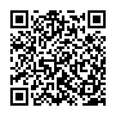 QR code for VPQ822