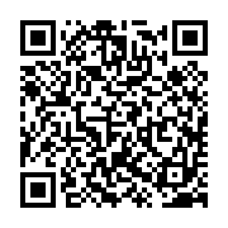 QR code for VPR013