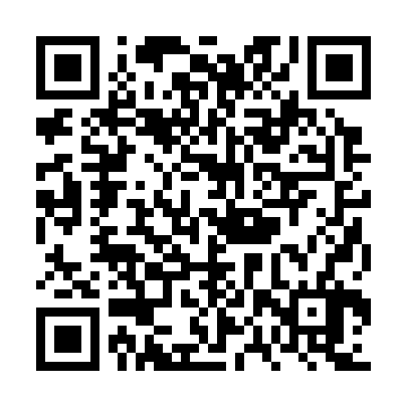 QR code for VPR326