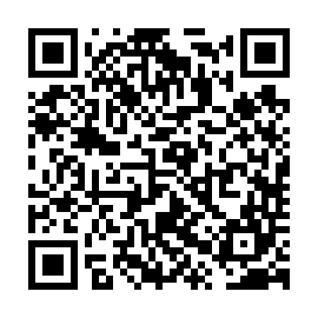 QR code for VPR644