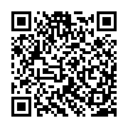 QR code for VPR850