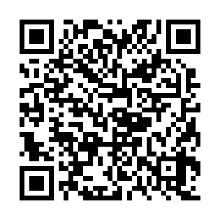 QR code for VPS238