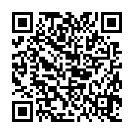 QR code for VPS784