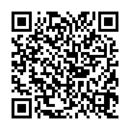QR code for VPS802