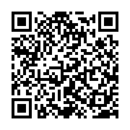 QR code for VPT311