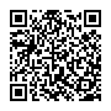 QR code for VPT448