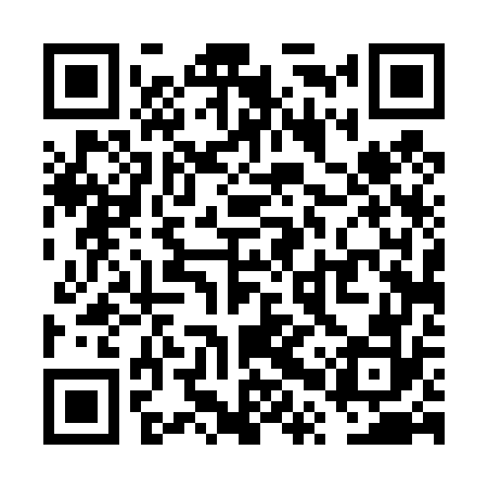 QR code for VPT472