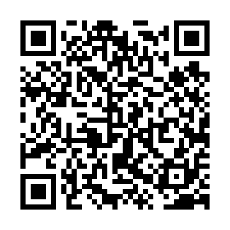 QR code for VPT610