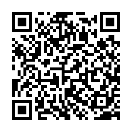 QR code for VPT710