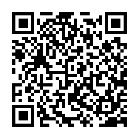 QR code for VPT714