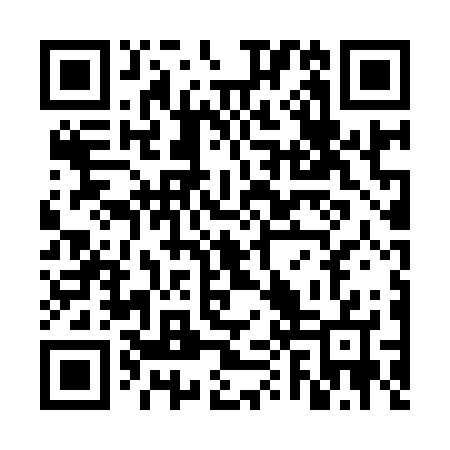 QR code for VPT927