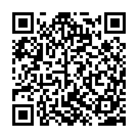QR code for VPU165