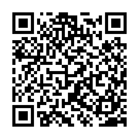QR code for VPU227