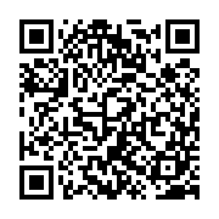 QR code for VPU540