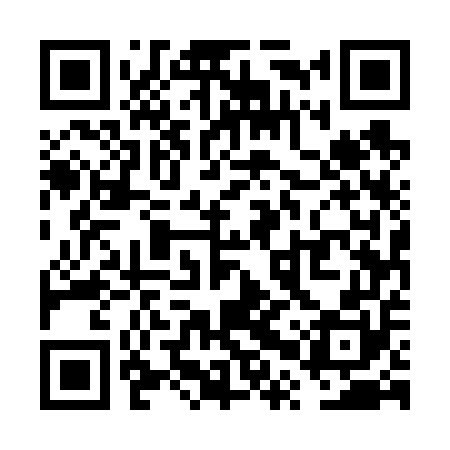 QR code for VPU650