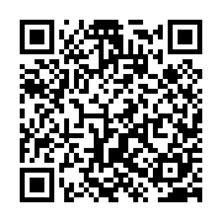 QR code for VPV005