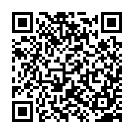 QR code for VPV354