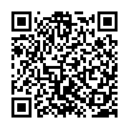 QR code for VPV358