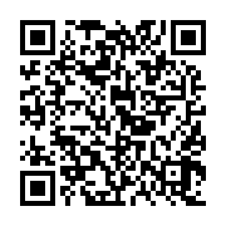 QR code for VPV948