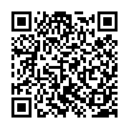 QR code for VPW400