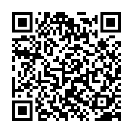 QR code for VPW928