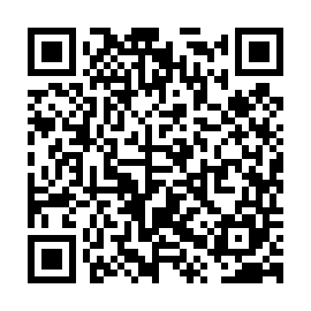 QR code for VPY445