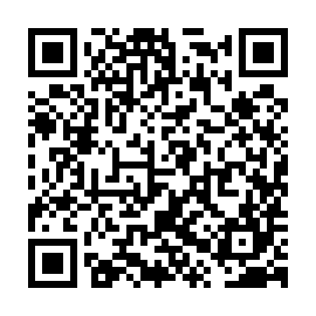 QR code for VPY584