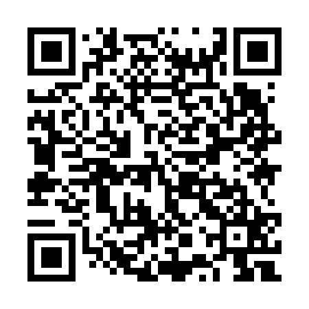 QR code for VPY625