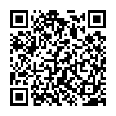 QR code for VPY733