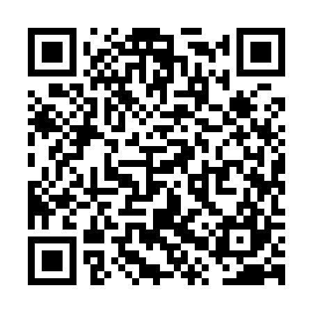 QR code for VPY927
