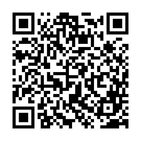 QR code for VPY946