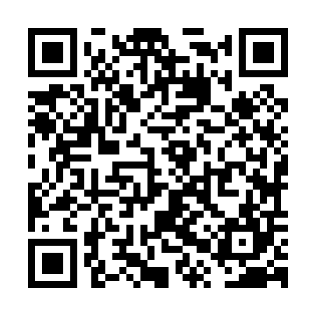 QR code for VPZ004
