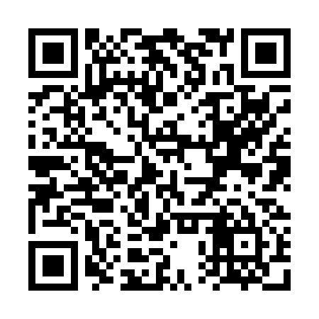 QR code for VPZ035