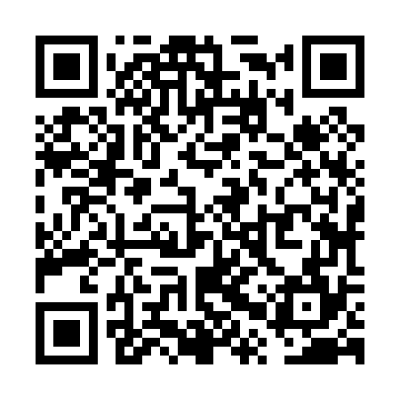 QR code for VPZ074