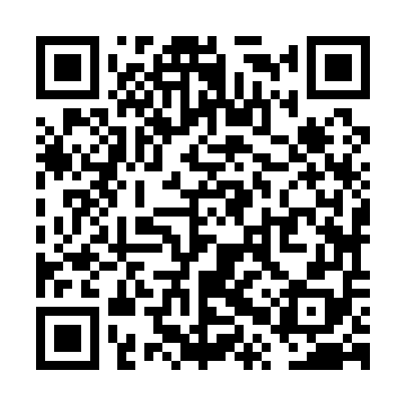 QR code for VPZ158