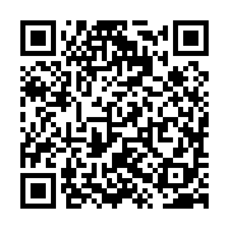 QR code for VPZ198